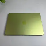 Apple MacBook Neo A18 Pro Chip 8GB RAM 512GB SSD - Thumbnail 6