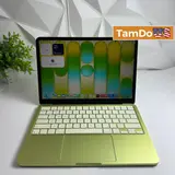 Apple MacBook Neo A18 Pro Chip 8GB RAM 512GB SSD - Thumbnail 1