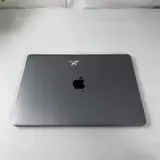 Apple MacBook Pro (13", 2016, 4 x TB3 Ports) i5 2.9GHz, 8GB RAM, 256GB SSD - Thumbnail 6