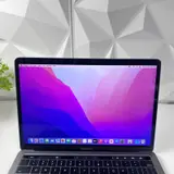 Apple MacBook Pro (13", 2016, 4 x TB3 Ports) i5 2.9GHz, 8GB RAM, 256GB SSD - Thumbnail 8