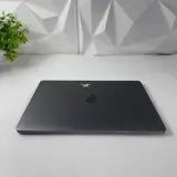 Apple MacBook Pro (13", 2016, 4 x TB3 Ports) i5 2.9GHz, 8GB RAM, 256GB SSD - Thumbnail 5