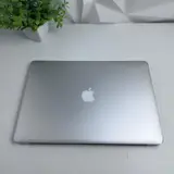Apple MacBook Pro (Retina 15", Mid 2015) Core i7 | 16GB | 121GB SSD - Thumbnail 7