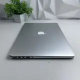 Apple MacBook Pro (Retina 15", Mid 2015) Core i7 | 16GB | 121GB SSD - Thumbnail 6