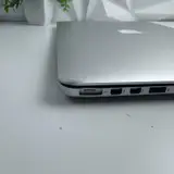 Apple MacBook Pro (Retina 15", Mid 2015) Core i7 | 16GB | 121GB SSD - Thumbnail 5