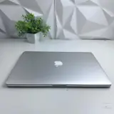 Apple MacBook Pro (Retina 15", Mid 2015) Core i7 | 16GB | 121GB SSD - Thumbnail 4