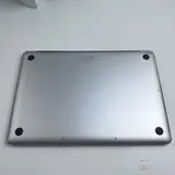 Apple MacBook Pro (Retina 15", Mid 2015) Core i7 | 16GB | 121GB SSD - Thumbnail 8