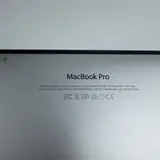 Apple MacBook Pro (Retina 15", Mid 2015) Core i7 | 16GB | 121GB SSD - Thumbnail 9