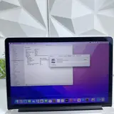 Apple MacBook Pro (Retina 15", Mid 2015) Core i7 | 16GB | 121GB SSD - Thumbnail 10