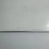 Apple Magic Keyboard 2 Wireless Silver A1644 EMC 2815 MLA22LL/A - Thumbnail 5