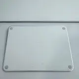 Apple Magic Keyboard A3119 Touch ID Numeric Keypad & Magic Trackpad A3120 Combo - Thumbnail 5