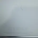 Apple Magic Keyboard A3119 Touch ID Numeric Keypad & Magic Trackpad A3120 Combo - Thumbnail 10