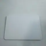 Apple Magic Keyboard A3119 Touch ID Numeric Keypad & Magic Trackpad A3120 Combo - Thumbnail 7
