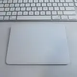Apple Magic Keyboard A3119 Touch ID Numeric Keypad & Magic Trackpad A3120 Combo - Thumbnail 4