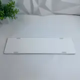 Apple Magic Keyboard A3119 Touch ID Numeric Keypad & Magic Trackpad A3120 Combo - Thumbnail 8