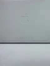 Apple Magic Keyboard Wireless A2450 Pink FOR iMac Mac Pro Air iPad PC - Lock Key - Thumbnail 5