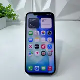 iPhone 12 Pro Max | 256GB | Pacific Blue | Unlocked - Thumbnail 2
