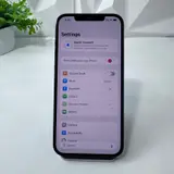 iPhone 12 Pro Max | 256GB | Pacific Blue | Unlocked - Thumbnail 8