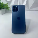 iPhone 12 Pro Max | 256GB | Pacific Blue | Unlocked - Thumbnail 9