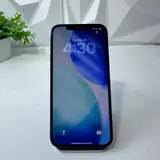 iPhone 12 Pro Max | 256GB | Pacific Blue | Unlocked - Thumbnail 3