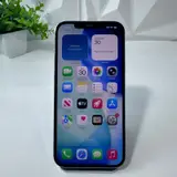 iPhone 12 Pro Max | 128GB | Silver | Unlocked - Thumbnail 2