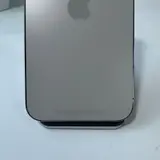 iPhone 12 Pro Max | 512GB | Gold | Unlocked - Thumbnail 9