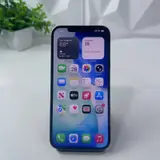 iPhone 12 Pro Max | 512GB | Gold | Unlocked - Thumbnail 2