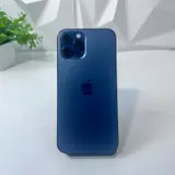 iPhone 12 Pro Max | 128GB | Pacific Blue | Unlocked - Thumbnail 8