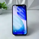 iPhone 12 Pro Max | 128GB | Pacific Blue | Unlocked - Thumbnail 2
