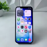 iPhone 12 Pro Max | 128GB | Pacific Blue | Unlocked - Thumbnail 3