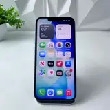 iPhone 13 | 128GB | Blue | Unlocked - Thumbnail 5