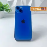 iPhone 13 | 128GB | Blue | Unlocked - Thumbnail 1