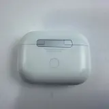 Apple AirPods Pro (2nd Gen) with MagSafe Charging Case (USB-C) Wireless Earbuds - Thumbnail 8