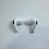 Apple AirPods Pro (2nd Gen) with MagSafe Charging Case (USB-C) Wireless Earbuds - Thumbnail 2