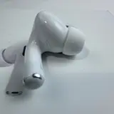 Apple AirPods Pro (2nd Gen) with MagSafe Charging Case (USB-C) Wireless Earbuds - Thumbnail 4