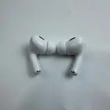 Apple AirPods Pro (2nd Gen) with MagSafe Charging Case (USB-C) Wireless Earbuds - Thumbnail 3