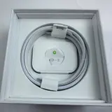 Apple AirPods Pro (2nd Gen) with MagSafe Charging Case (USB-C) Wireless Earbuds - Thumbnail 7