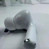 Apple AirPods Pro (2nd Gen) with MagSafe Charging Case (USB-C) Wireless Earbuds - Thumbnail 5