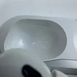 Apple AirPods Pro (2nd Gen) with MagSafe Charging Case (USB-C) Wireless Earbuds - Thumbnail 10