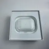 Apple AirPods Pro (2nd Gen) with MagSafe Charging Case (USB-C) Wireless Earbuds - Thumbnail 6