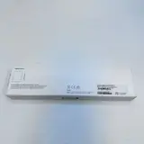 Apple Pencil (2nd Generation) Stylus Pen iPad Pro Air Mini Model A2051 - Thumbnail 4