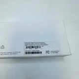 Apple Pencil (2nd Generation) Stylus Pen iPad Pro Air Mini Model A2051 - Thumbnail 5