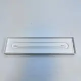 Apple Pencil (2nd Generation) Stylus Pen iPad Pro Air Mini Model A2051 - Thumbnail 6