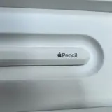 Apple Pencil (2nd Generation) Stylus Pen iPad Pro Air Mini Model A2051 - Thumbnail 2