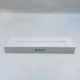 Apple Pencil (2nd Generation) Stylus Pen iPad Pro Air Mini Model A2051 - Thumbnail 7