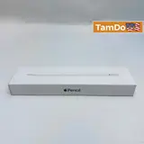 Apple Pencil (2nd Generation) Stylus Pen iPad Pro Air Mini Model A2051 - Thumbnail 1