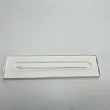 Apple Pencil Pro (A2538) for iPad Pro (M4) & iPad Air (M2), MX2D3AM/A - Thumbnail 2