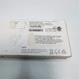 Apple Pencil Pro (A2538) for iPad Pro (M4) & iPad Air (M2), MX2D3AM/A - Thumbnail 4
