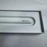 Apple Pencil Pro White Stylus Pen MX2D3AM/A for iPad Pro M4 iPad Air M2 M3 mini - Thumbnail 5