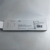Apple Pencil Pro White Stylus Pen MX2D3AM/A for iPad Pro M4 iPad Air M2 M3 mini - Thumbnail 3