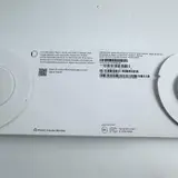 Apple Watch Series 10 (42mm, Rose Gold, Cellular) Blush Sport Band (S/M) - Thumbnail 3